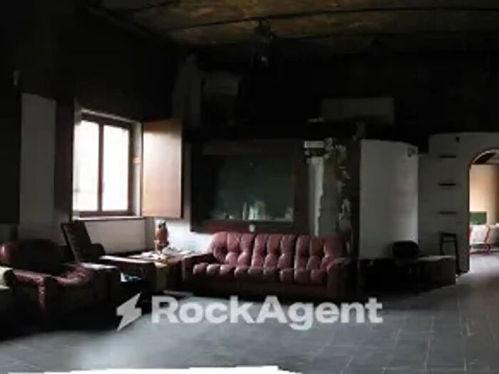 Casa con 6 locali in vendita in Via Dante Alighieri, Frascarolo