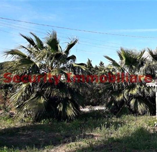 Casa in vendita in Sciacca