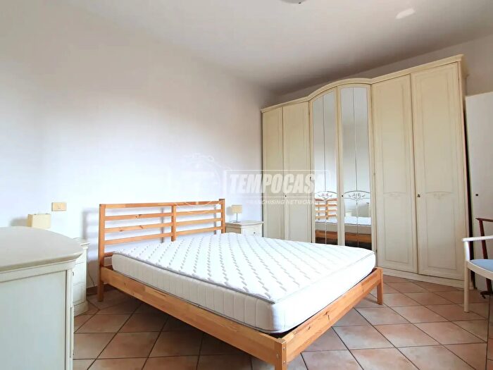 Appartamento in vendita in Via Piacenza, Cologno Monzese