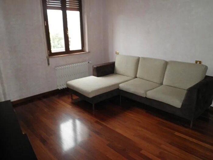 Appartamento trilocale in vendita in Ancona