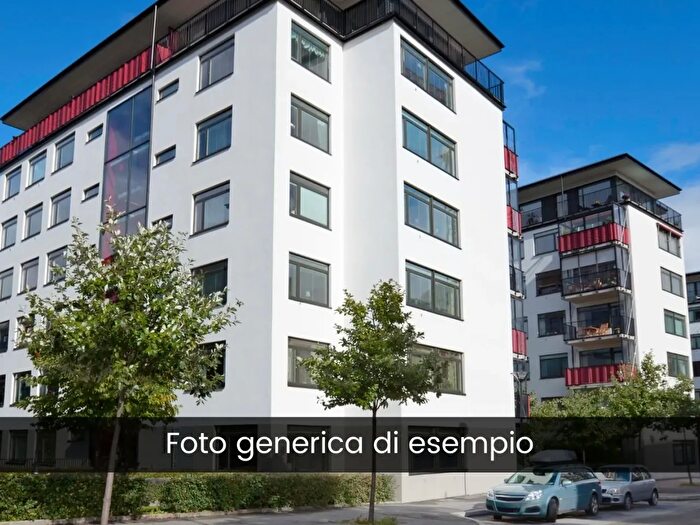 Casa in vendita in Biancavilla