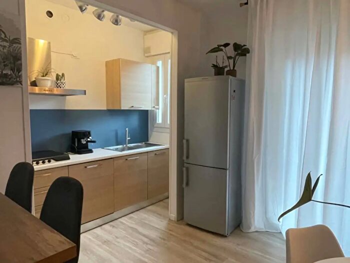 Appartamento monolocale in affitto in Via XX Settembre, Spinea