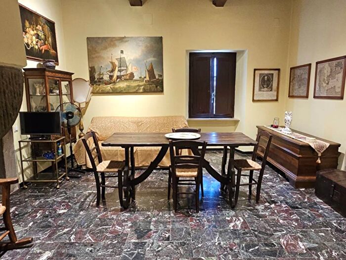 Appartamento bilocale in affitto in Località Agazzi, Agazzi, Arezzo