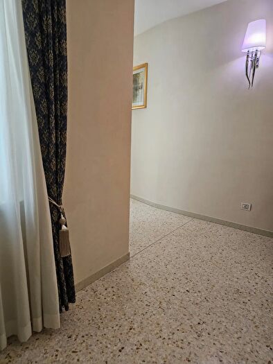 Appartamento con 5 locali in vendita in Piazza Cavour, Padova