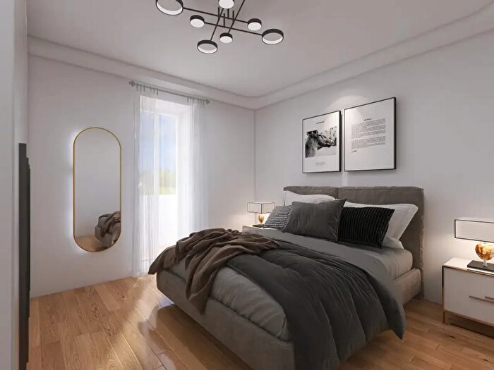 Casa trilocale in vendita in Via Pralunghi, Campodarsego