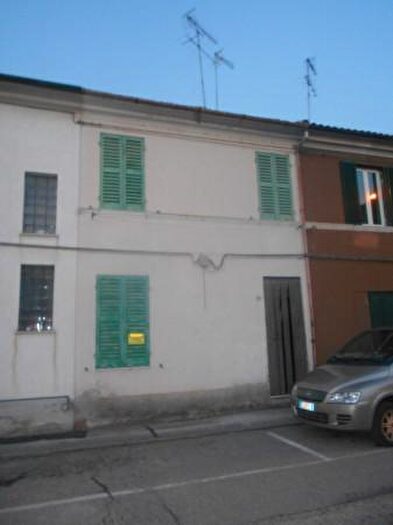 Appartamento quadrilocale in vendita in Sardegna, Jesi