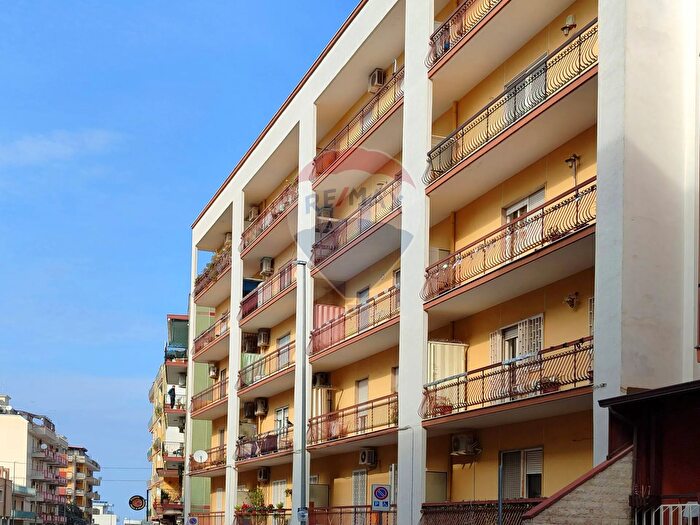 Appartamento quadrilocale in vendita in Via Piave, Valenzano