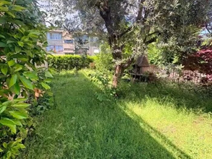 Appartamento quadrilocale in vendita in Via Michelangelo, Brescia
