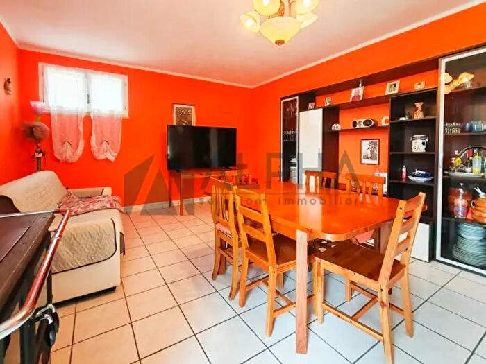 Appartamento con 5 locali in vendita in Via Rontagnano Le Valli, Sogliano Al Rubicone