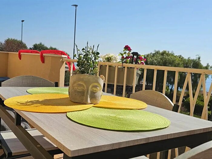 Appartamento con 5 locali in vendita in Via G Micale, Messina