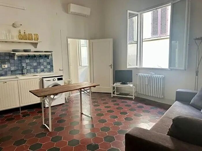 Appartamento trilocale in affitto in Via delle Caldaie, Firenze