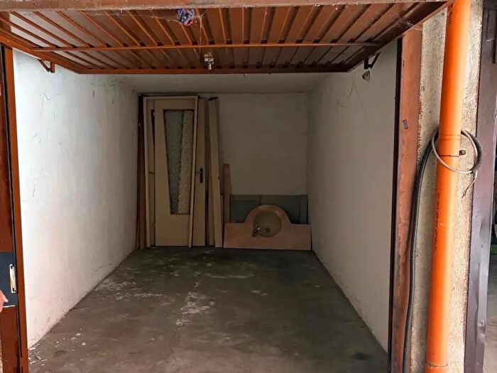 Appartamento monolocale in vendita in Via De Gasperi Angolo Via Cervino, Cerro Maggiore