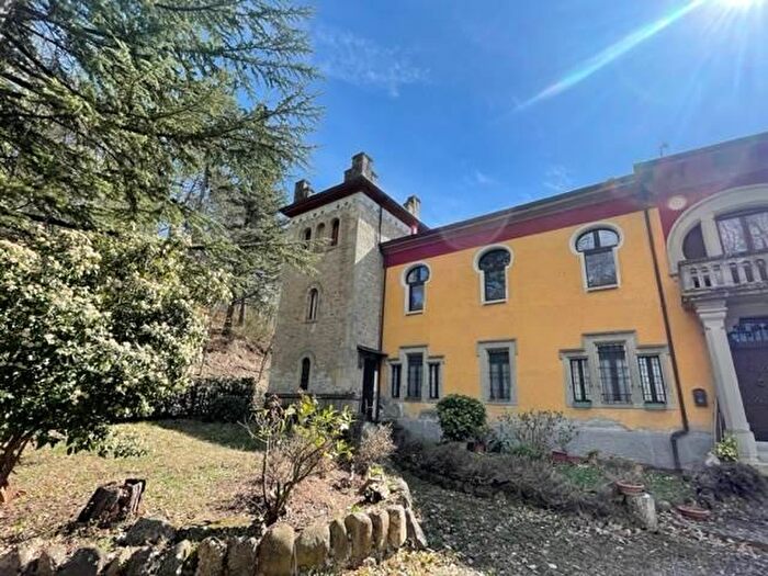 Appartamento trilocale in vendita in Grizzana Morandi