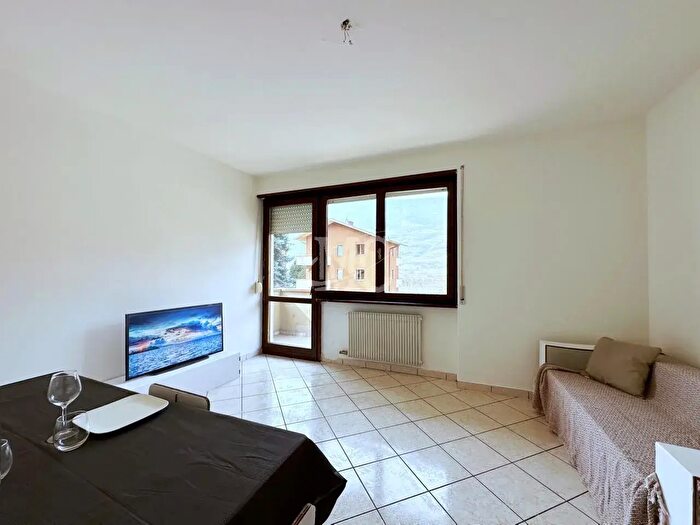 Appartamento quadrilocale in vendita in Via Stivo, Rovereto