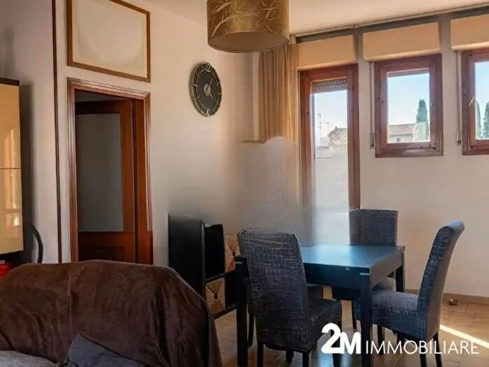 Appartamento quadrilocale in vendita in Vecchiano
