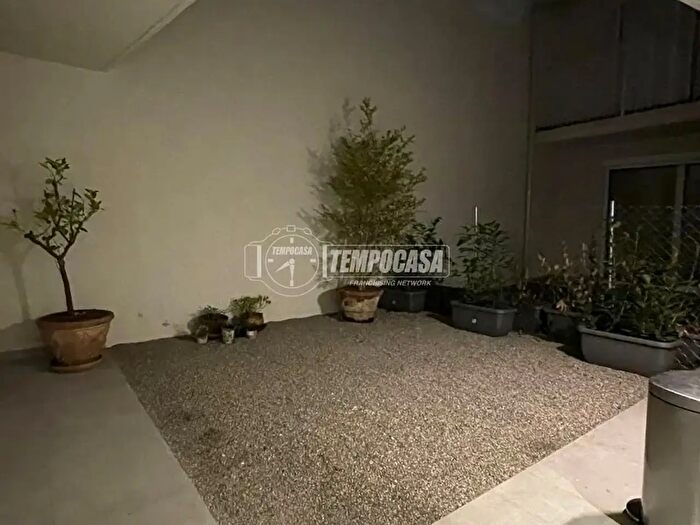 Appartamento bilocale in vendita in Viale Monza, Milano