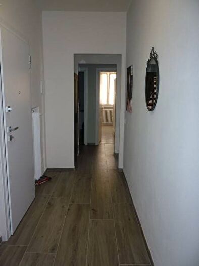 Appartamento con 5 locali in affitto in Via Fratelli Rosselli, Buon Pastore Parco Amendola, Modena