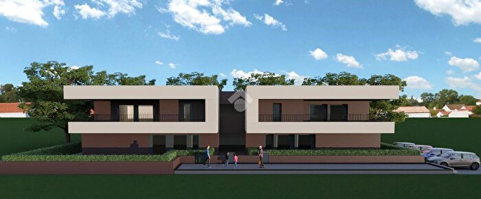 Appartamento quadrilocale in vendita in Via Santuario, Castel Mella