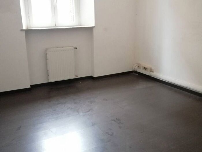 Appartamento quadrilocale in affitto in Via Cassia, La Storta, Roma