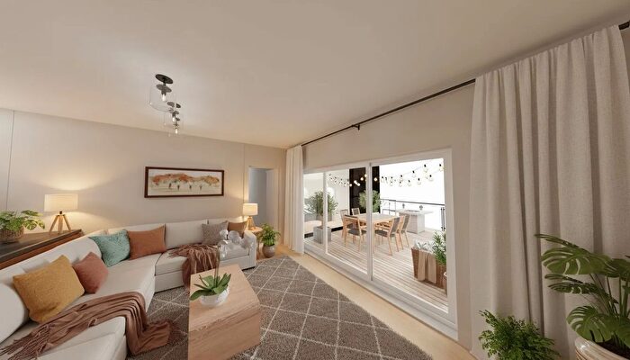 Appartamento quadrilocale in vendita in Via San Pietro, Concordia Sagittaria