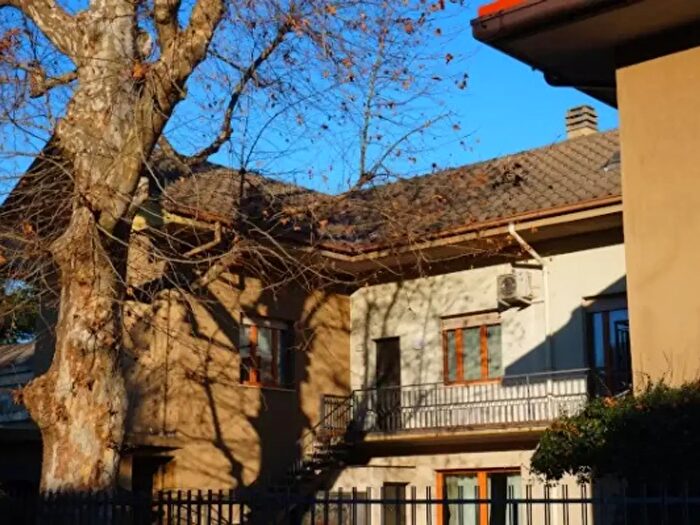 Appartamento quadrilocale in vendita in Via Vittorio Emanuele II, Calusco DAdda