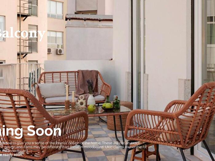 Appartamento trilocale in affitto in Buenos Aires, Milano