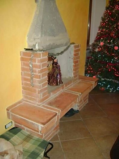 Appartamento quadrilocale in vendita in Ameglia