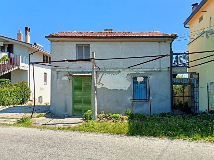 Appartamento in vendita in Lanciano