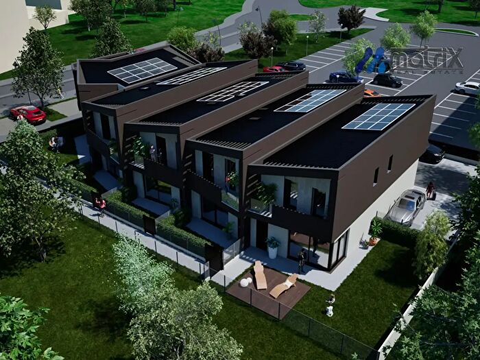 Casa con 9 locali in vendita in Via Padova, Vigonovo