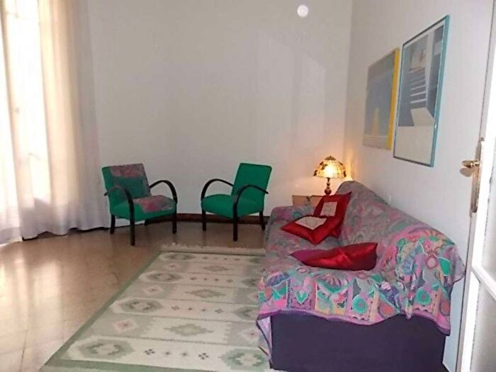 Appartamento bilocale in affitto in Via Tertulliano, Lodi Brenta, Milano