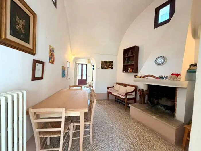 Appartamento con 5 locali in affitto in Via San Demetrio, Tricase