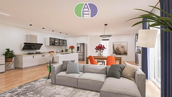 Appartamento con 5 locali in vendita in Via Trieste, Dolo