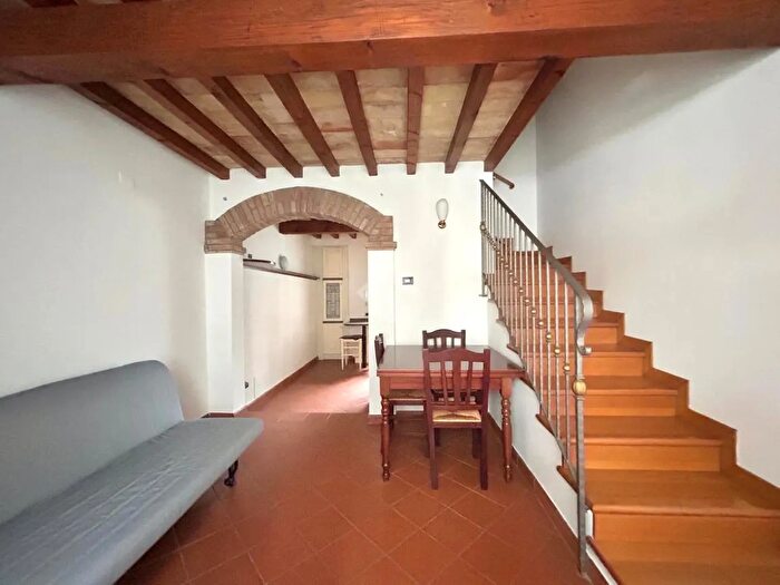 Casa quadrilocale in vendita in Via Bressani, Fiorenzuola DArda