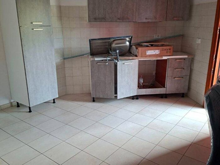 Appartamento quadrilocale in affitto in Via degli Aragonesi, Pile, L'Aquila