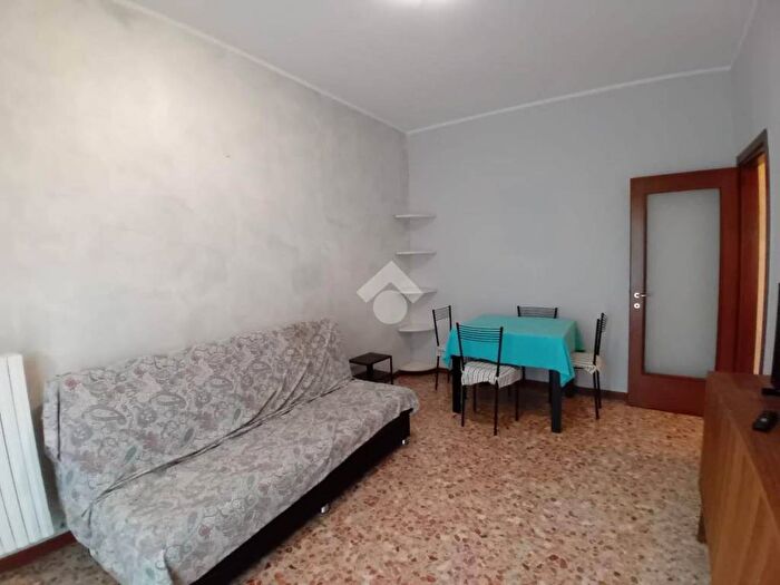 Appartamento bilocale in affitto in Via Luigi Ornato, Niguarda, Milano