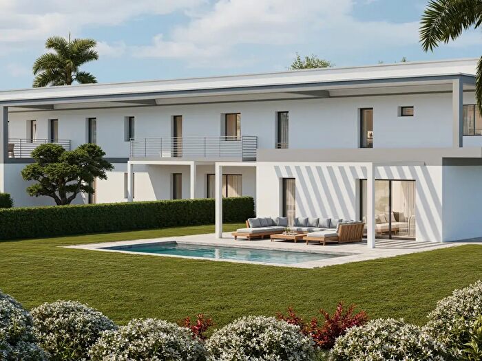 Appartamento quadrilocale in vendita in Via San Padre Pio da Pietralcina Snc, Orzinuovi