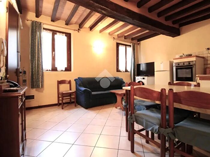 Appartamento bilocale in vendita in Vicolo Conce, Sassuolo