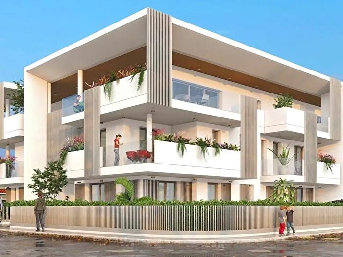 Appartamento con 5 locali in vendita in Fano