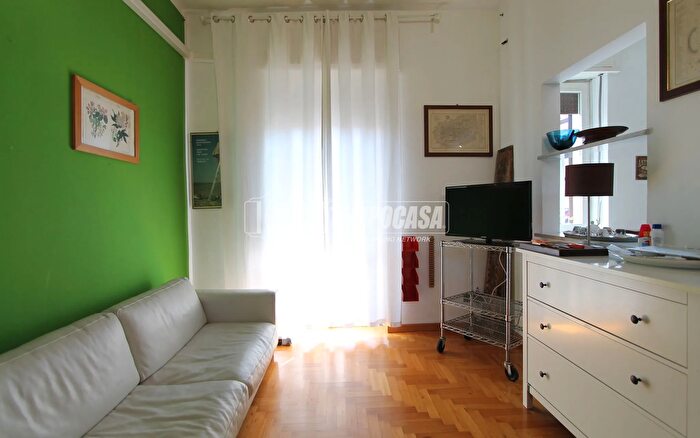 Appartamento bilocale in vendita in Via Giuseppe Verdi, Cologno Monzese