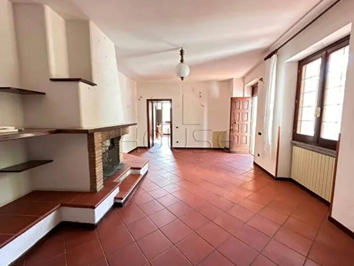 Appartamento con 5 locali in vendita in San Maiano Cinquemiglia Città di Castello Perugia Umbria Ita, Citta' Di Castello