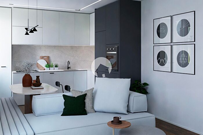 Casa bilocale in vendita in Via Facci, San Martino In Rio