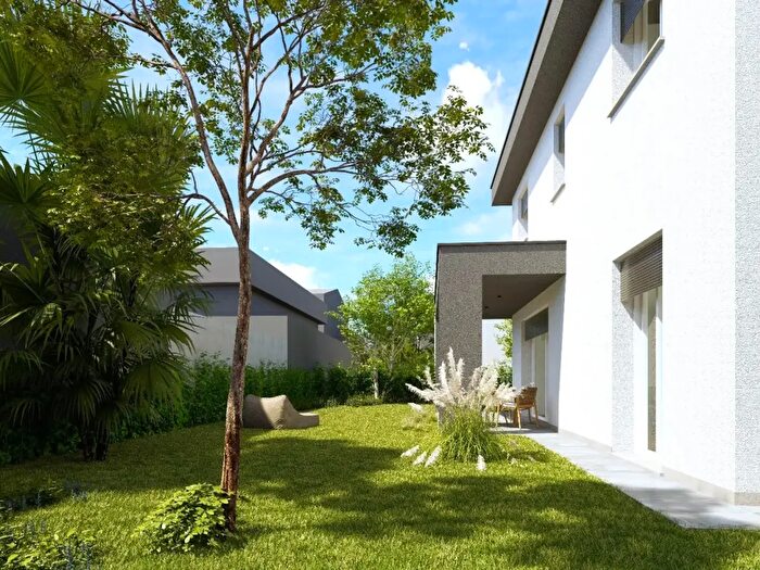 Casa con 6 locali in vendita in Via Pietro Micca, Noventa Padovana