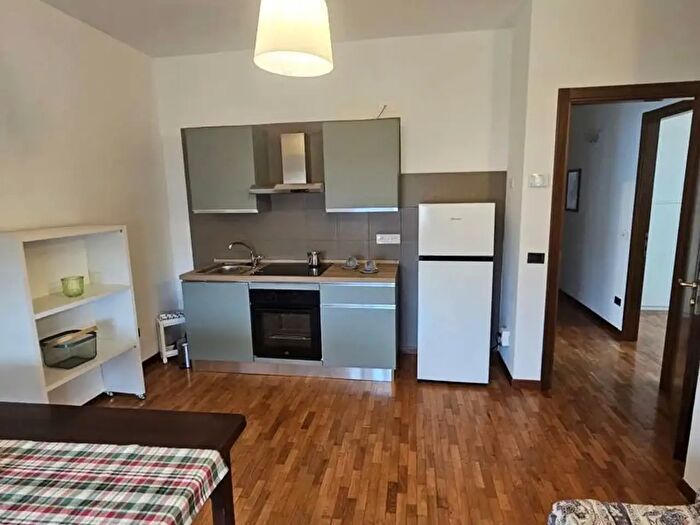 Appartamento monolocale in affitto in Via Patrizio Bianchi a, San Giovanni Lupatoto