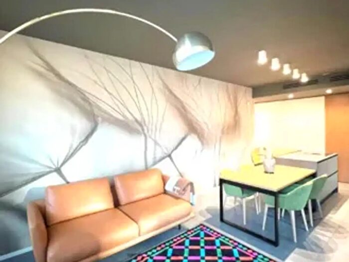 Appartamento trilocale in vendita in Via Mauro Macchi, Milano