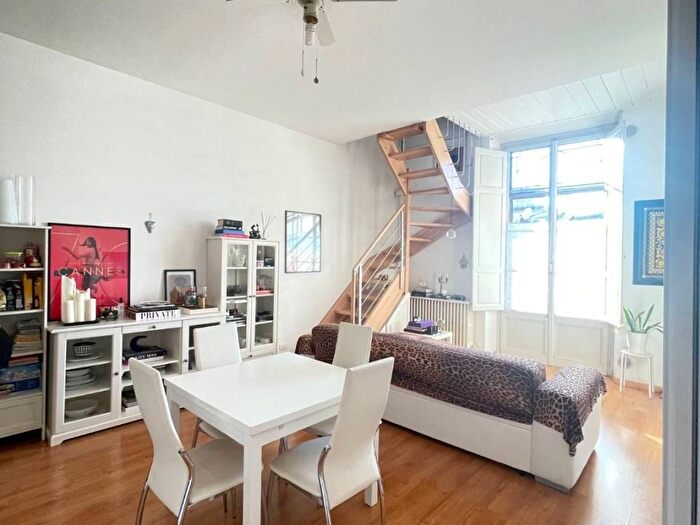 Appartamento bilocale in affitto in Piazza Fra Girolamo Savonarola, Libertà Savonarola, Firenze