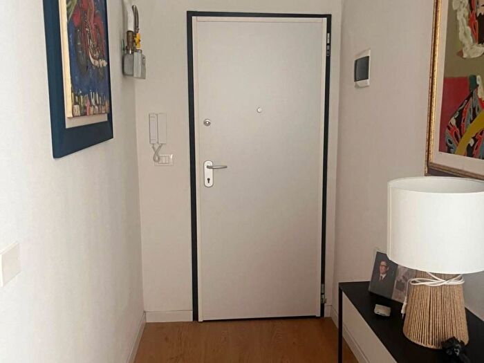 Appartamento bilocale in affitto in Via Federico Venturini, Irnerio, Bologna