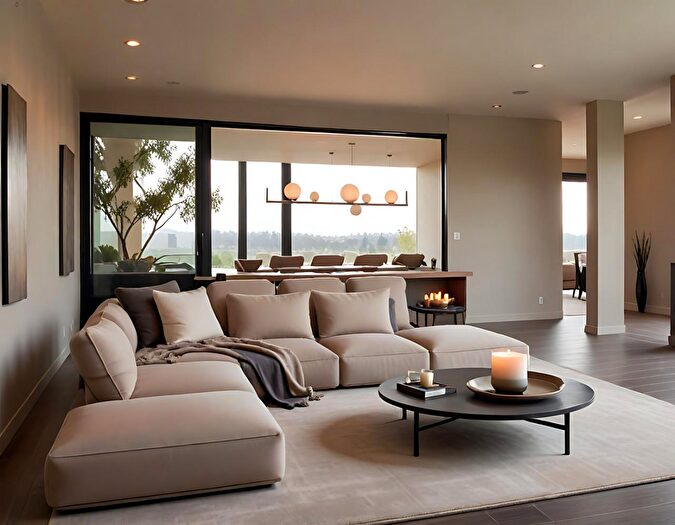 Appartamento quadrilocale in vendita in Via Benedetto Marcello, Montebelluna