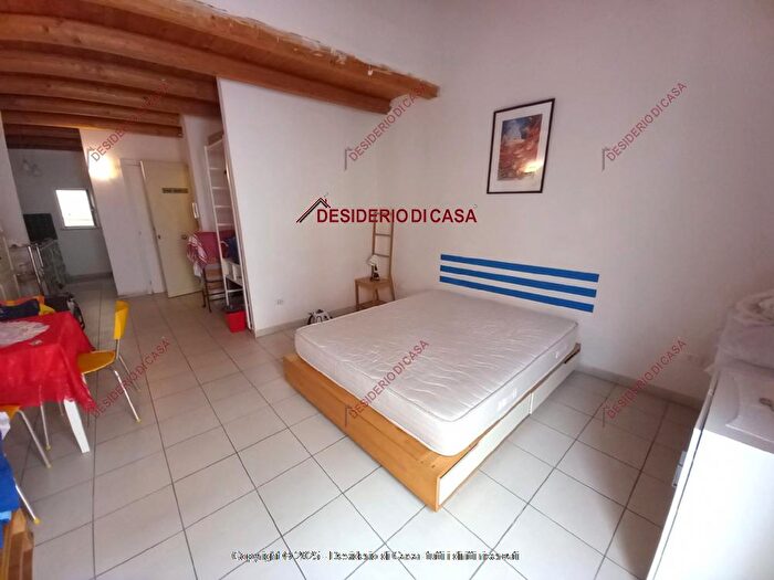 Appartamento monolocale in affitto in Via Gioiamia Palermo Pa Italia, Palermo