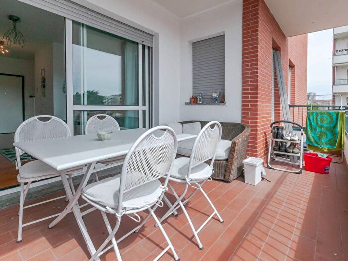 Appartamento bilocale in affitto in Via Benefattori dellOspedale, Istria, Milano