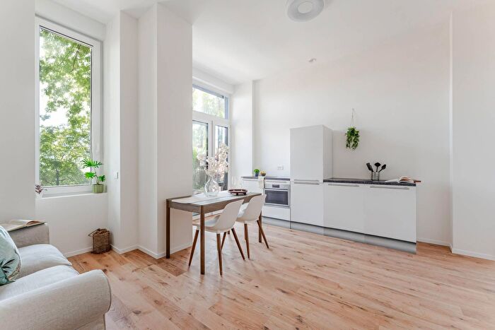 Appartamento bilocale in vendita in Via Murat, Milano